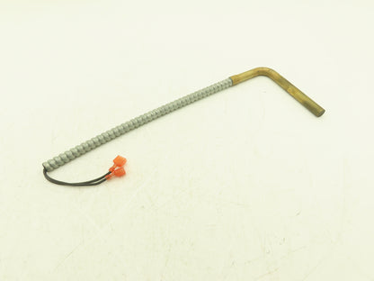 Trane HTR01103 Crankcase Heater OEM Factory Secified Part