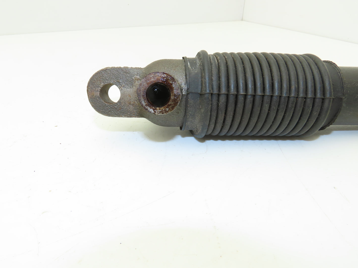 Wagner J7905 Industrial Brake Systems Hydraulic Actuating Cylinder 3" Stroke