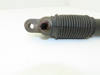 Wagner J7905 Industrial Brake Systems Hydraulic Actuating Cylinder 3" Stroke