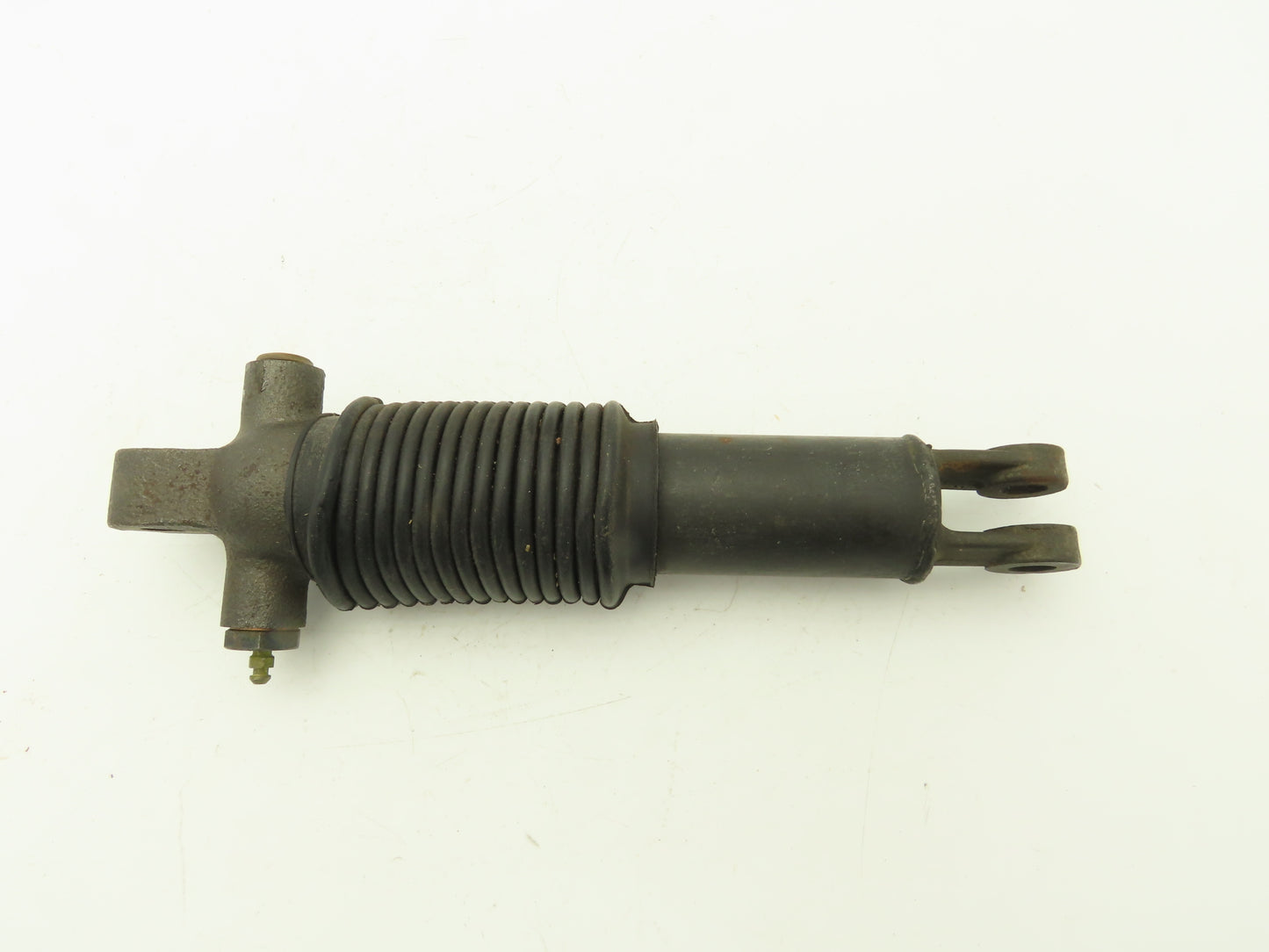 Wagner J7905 Industrial Brake Systems Hydraulic Actuating Cylinder 3" Stroke