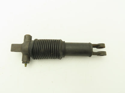 Wagner J7905 Industrial Brake Systems Hydraulic Actuating Cylinder 3" Stroke