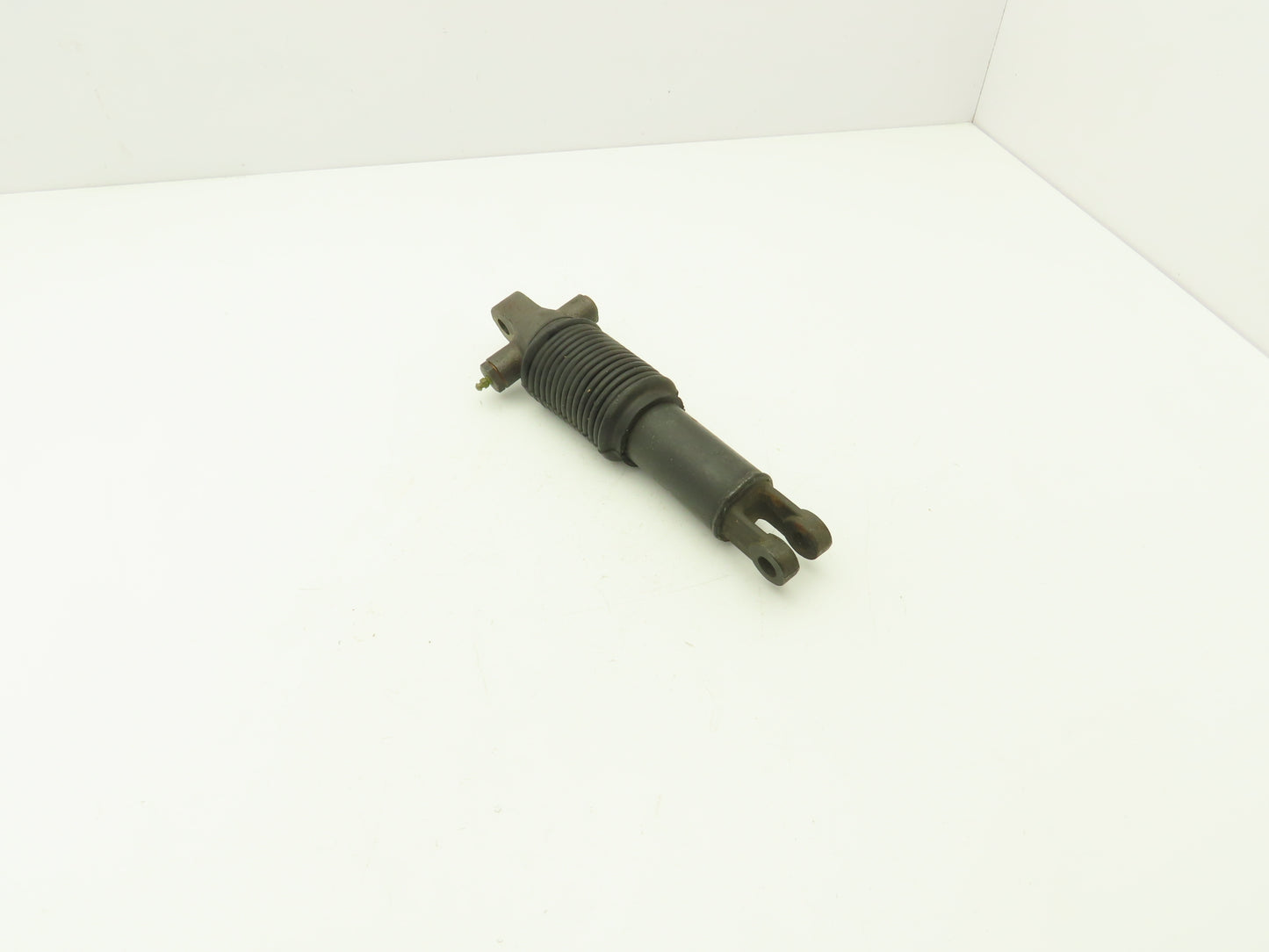 Wagner J7905 Industrial Brake Systems Hydraulic Actuating Cylinder 3" Stroke