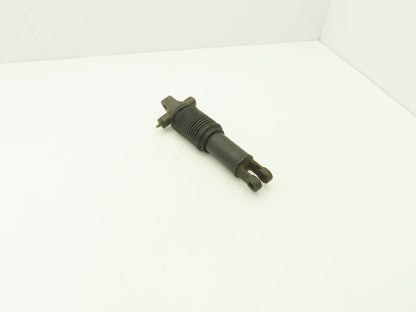 Wagner J7905 Industrial Brake Systems Hydraulic Actuating Cylinder 3" Stroke