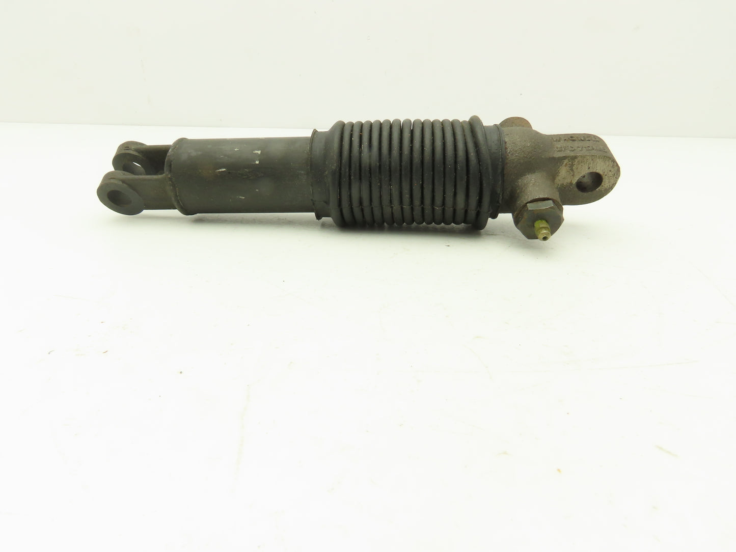 Wagner J7905 Industrial Brake Systems Hydraulic Actuating Cylinder 3" Stroke