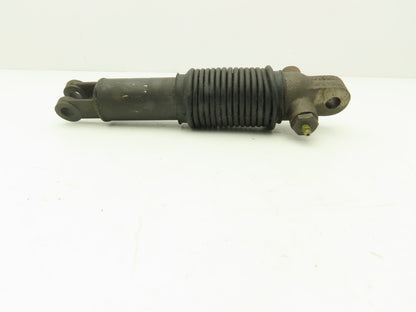 Wagner J7905 Industrial Brake Systems Hydraulic Actuating Cylinder 3" Stroke