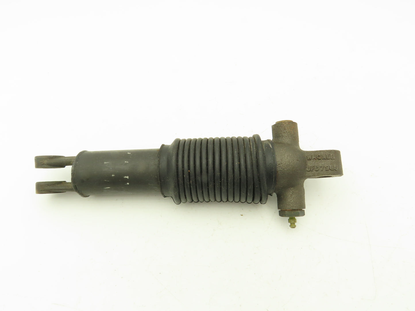 Wagner J7905 Industrial Brake Systems Hydraulic Actuating Cylinder 3" Stroke