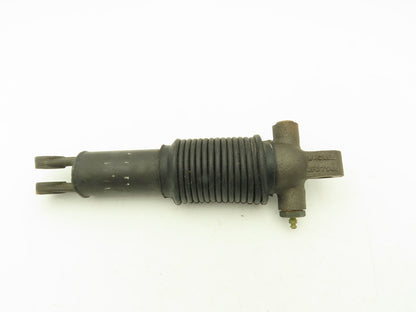 Wagner J7905 Industrial Brake Systems Hydraulic Actuating Cylinder 3" Stroke