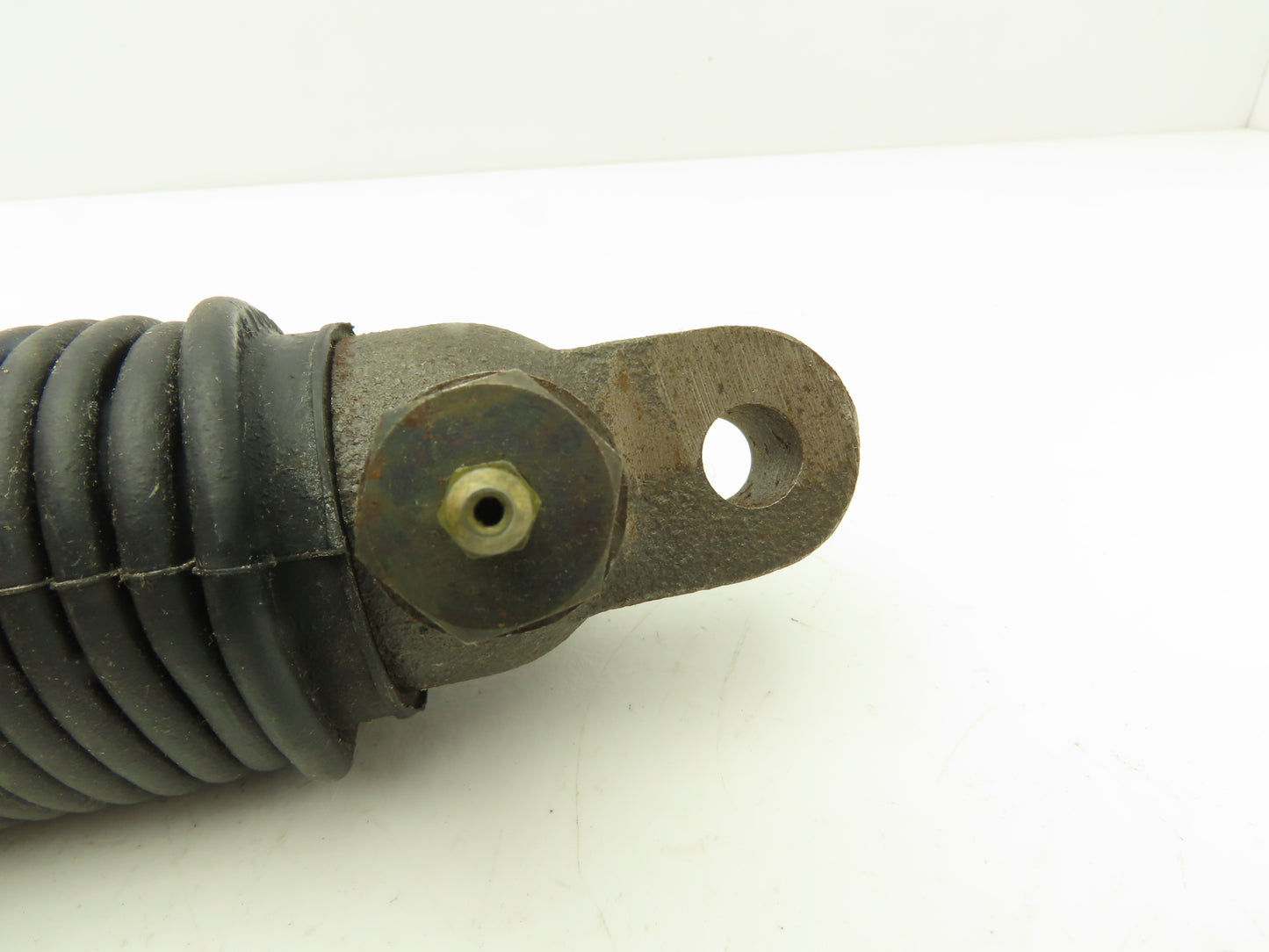 Wagner J7905 Industrial Brake Systems Hydraulic Actuating Cylinder 3" Stroke