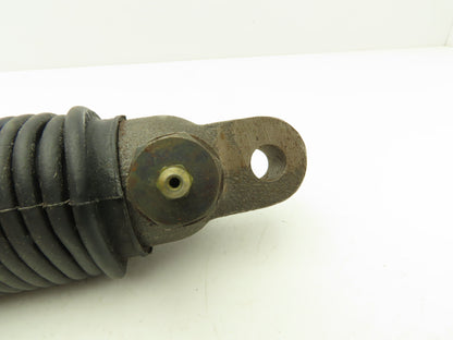 Wagner J7905 Industrial Brake Systems Hydraulic Actuating Cylinder 3" Stroke