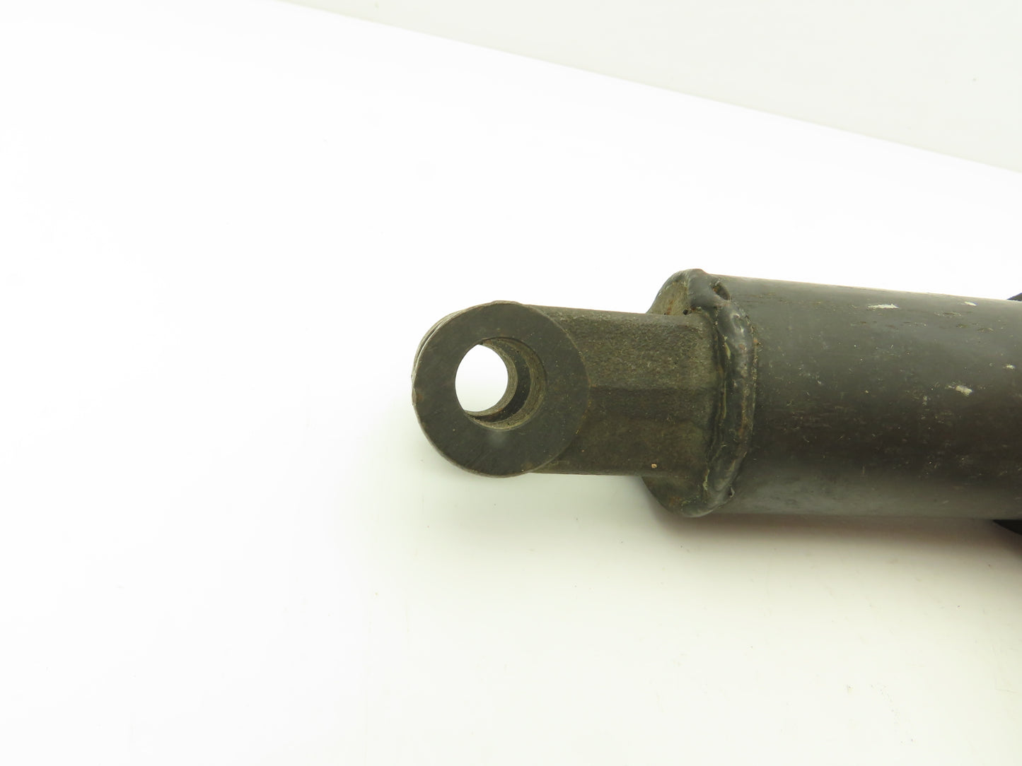 Wagner J7905 Industrial Brake Systems Hydraulic Actuating Cylinder 3" Stroke