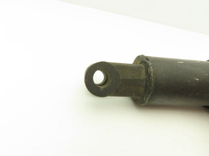 Wagner J7905 Industrial Brake Systems Hydraulic Actuating Cylinder 3" Stroke