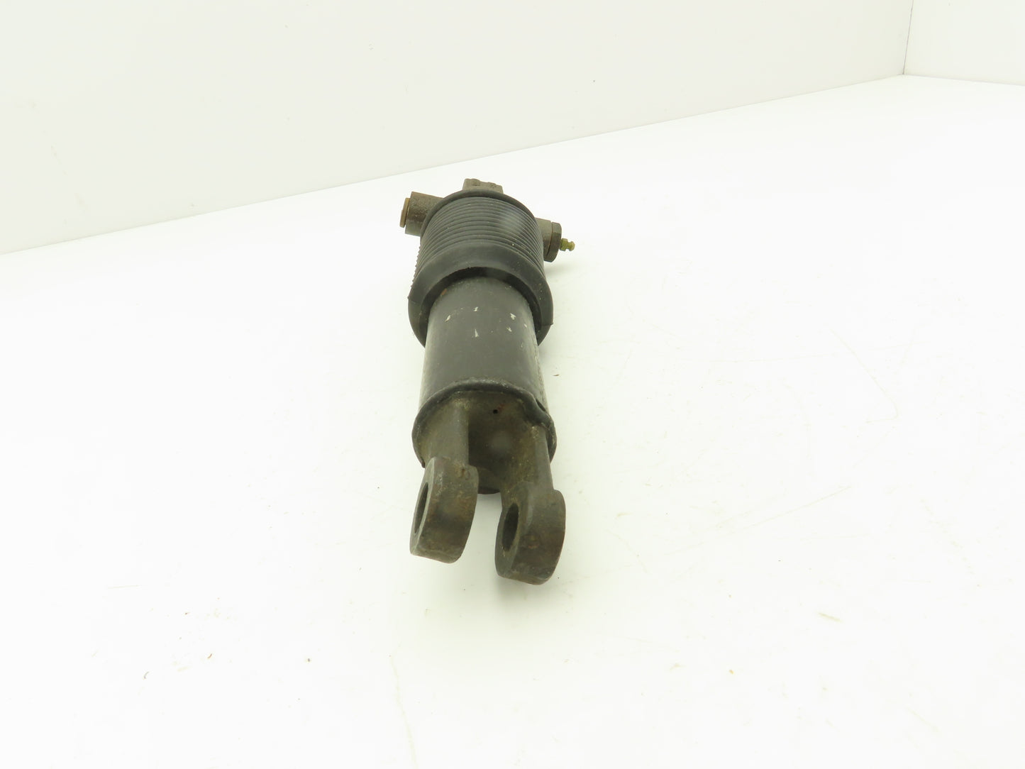 Wagner J7905 Industrial Brake Systems Hydraulic Actuating Cylinder 3" Stroke