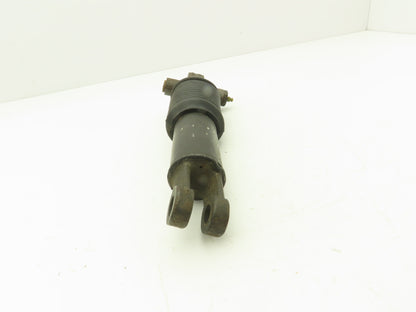 Wagner J7905 Industrial Brake Systems Hydraulic Actuating Cylinder 3" Stroke