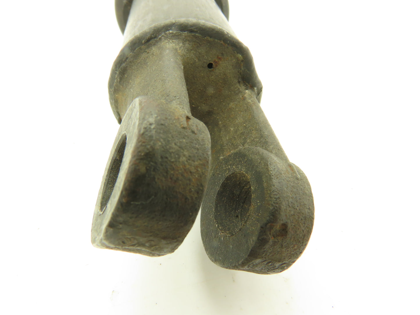 Wagner J7905 Industrial Brake Systems Hydraulic Actuating Cylinder 3" Stroke