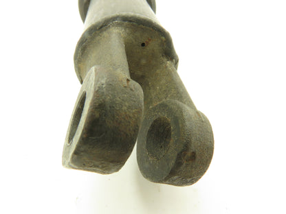 Wagner J7905 Industrial Brake Systems Hydraulic Actuating Cylinder 3" Stroke