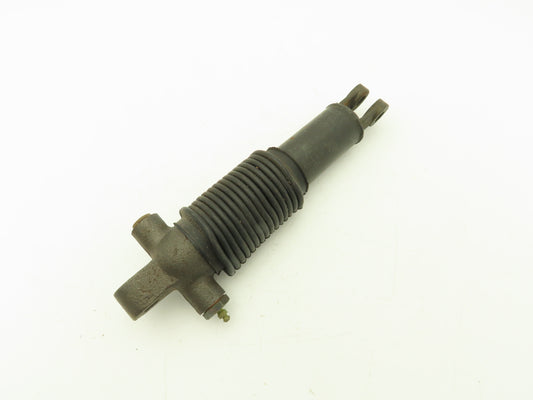 Wagner J7905 Industrial Brake Systems Hydraulic Actuating Cylinder 3" Stroke