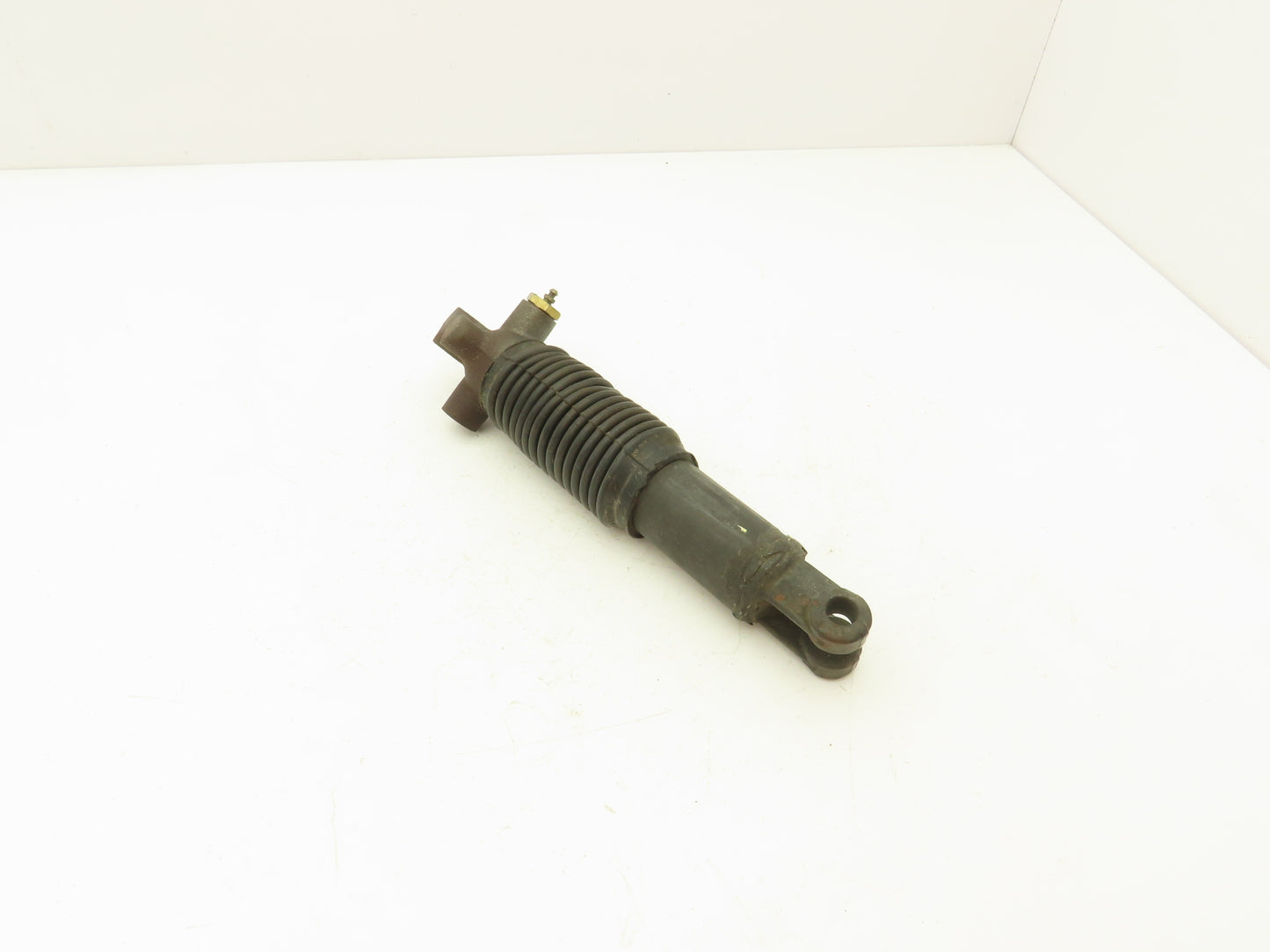 Wagner J7905 Industrial Brake Systems Hydraulic Actuating Cylinder 3" Stroke