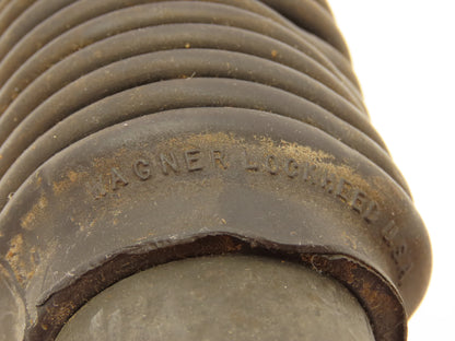 Wagner J7905 Industrial Brake Systems Hydraulic Actuating Cylinder 3" Stroke