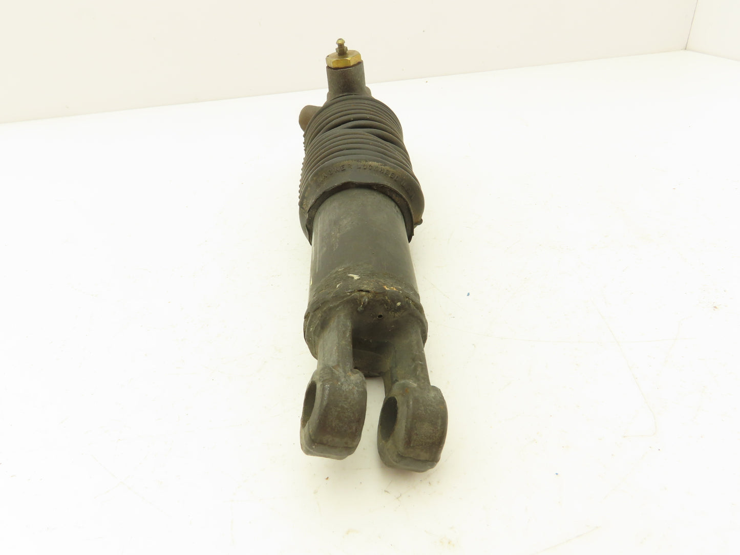 Wagner J7905 Industrial Brake Systems Hydraulic Actuating Cylinder 3" Stroke