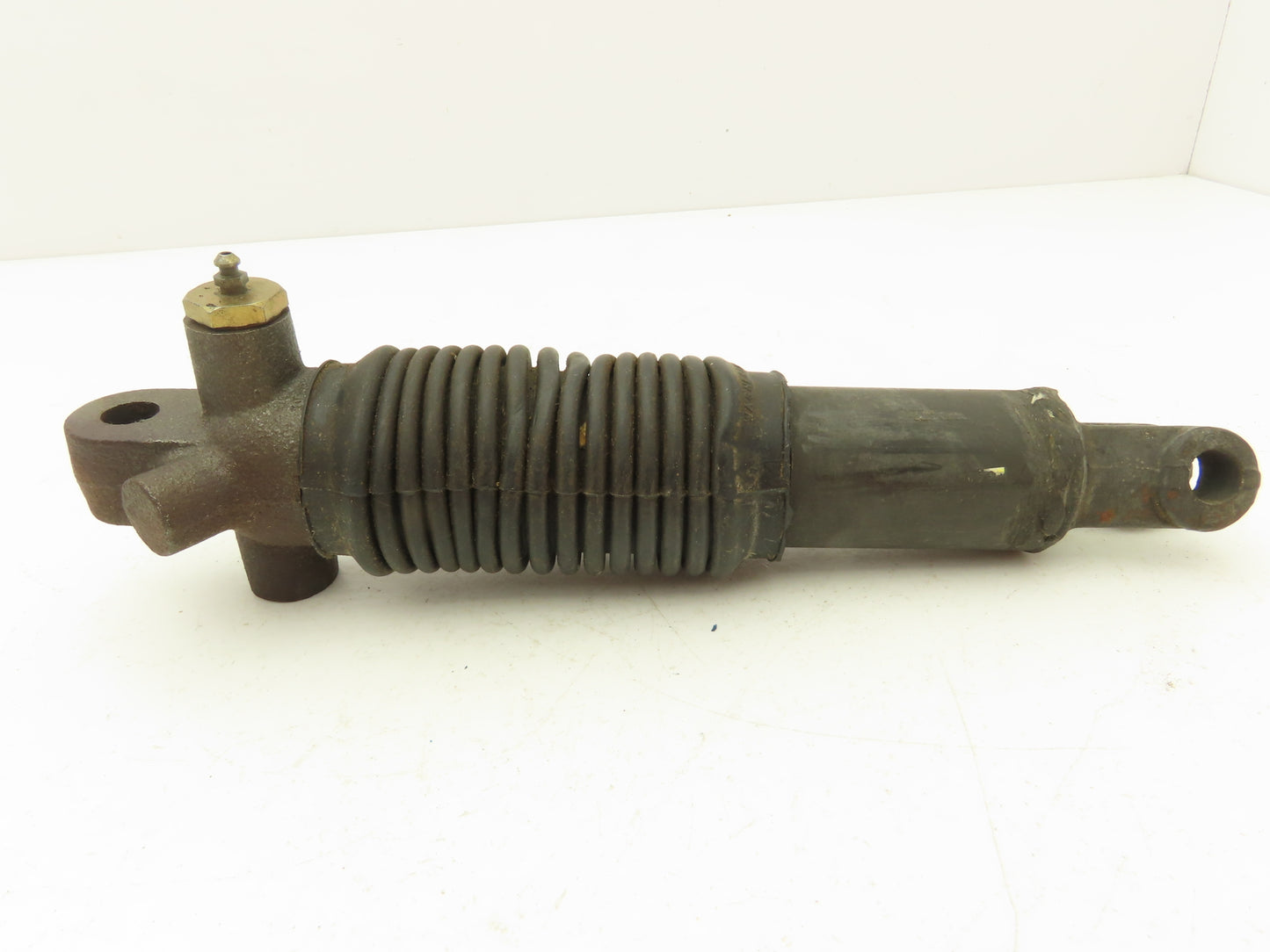 Wagner J7905 Industrial Brake Systems Hydraulic Actuating Cylinder 3" Stroke