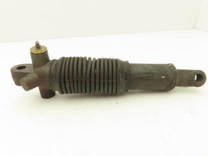 Wagner J7905 Industrial Brake Systems Hydraulic Actuating Cylinder 3" Stroke