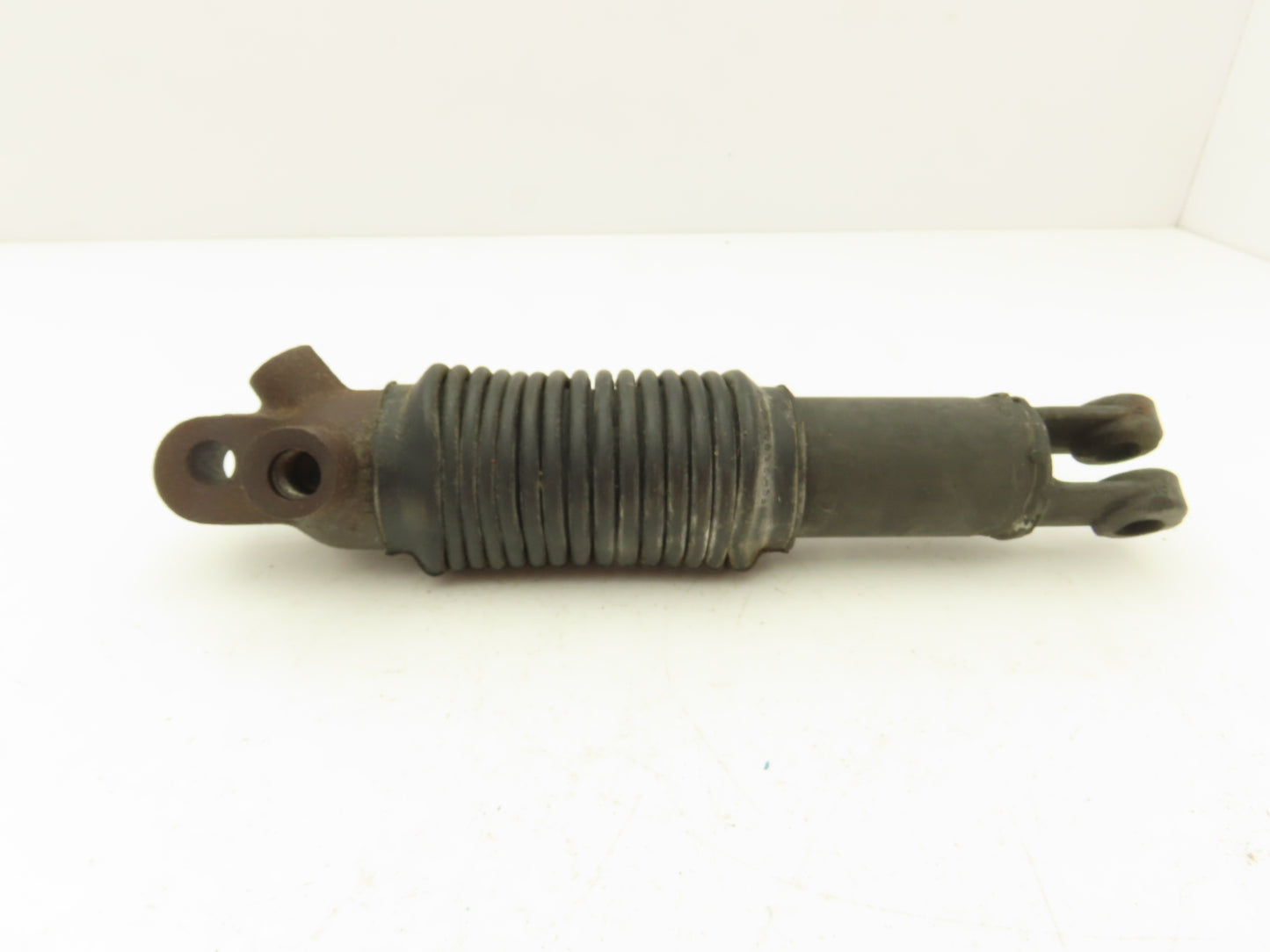 Wagner J7905 Industrial Brake Systems Hydraulic Actuating Cylinder 3" Stroke