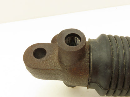 Wagner J7905 Industrial Brake Systems Hydraulic Actuating Cylinder 3" Stroke