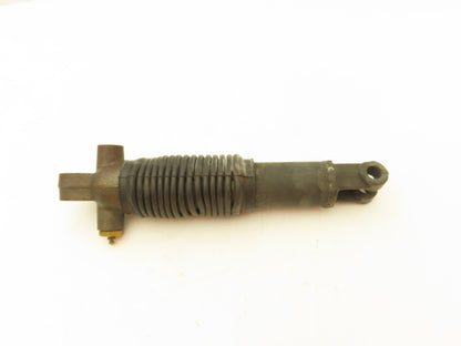 Wagner J7905 Industrial Brake Systems Hydraulic Actuating Cylinder 3" Stroke