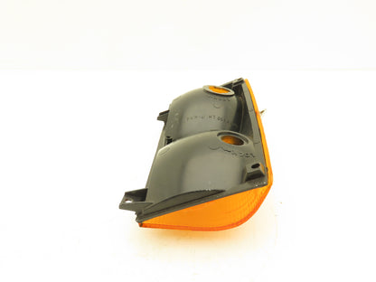Mopar Chrysler 4085607 Front Turn Signal Lens for B150 Van 1984-1985 Genuine