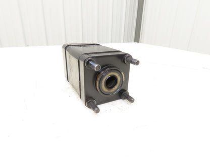 Yale 3.895.888 Forklift Power Steering Unit Hydraulic Motor Off ERC080