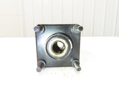 Yale 3.895.888 Forklift Power Steering Unit Hydraulic Motor Off ERC080