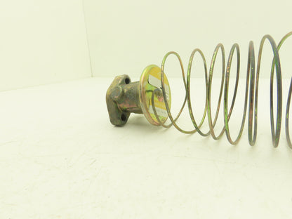 Alco Controls X23048 FW-4A Power Assembly -10F to +50F 20' Tube Length Lot of 4