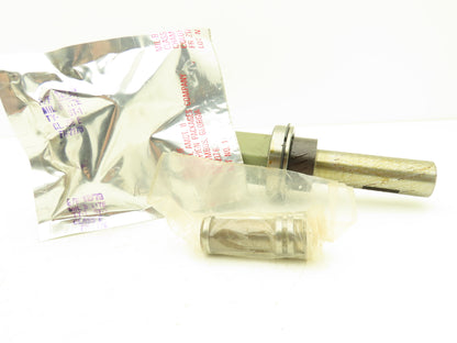 KPA International 7-032-23-01-34 Airboss Compressor Crankshaft Assembly