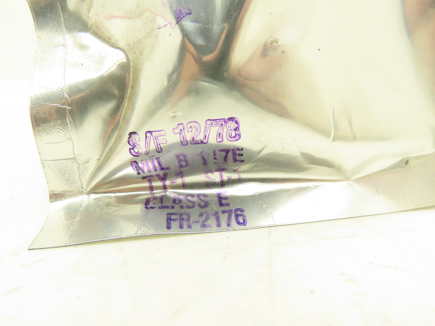 KPA International 7-032-23-01-34 Airboss Compressor Crankshaft Assembly