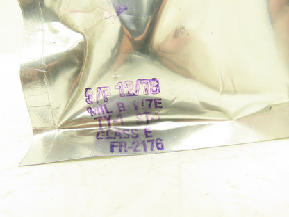 KPA International 7-032-23-01-34 Airboss Compressor Crankshaft Assembly