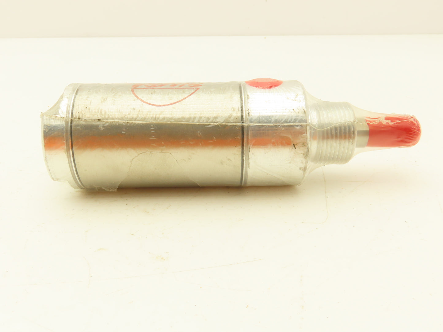 Bimba MRS-311-D Pneumatic Air Cylinder 2" Bore 1" Stroke Double Acting