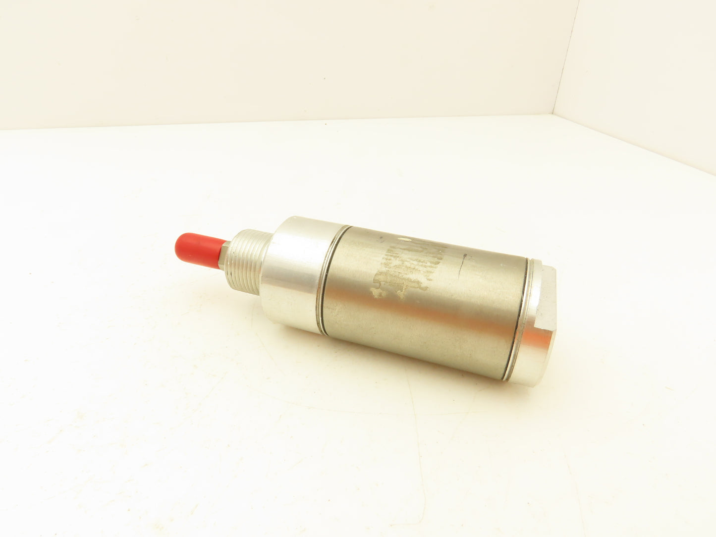 Bimba MRS-311-D Pneumatic Air Cylinder 2" Bore 1" Stroke Double Acting