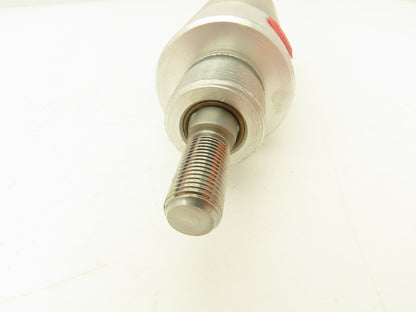 Bimba MRS-311-D Pneumatic Air Cylinder 2" Bore 1" Stroke Double Acting