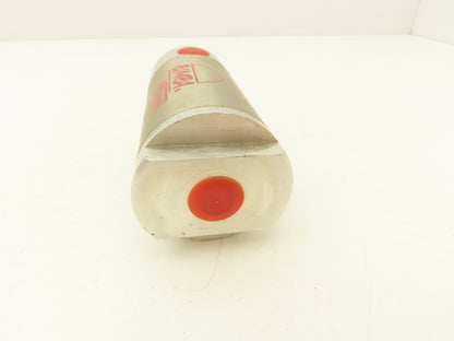 Bimba MRS-311-D Pneumatic Air Cylinder 2" Bore 1" Stroke Double Acting
