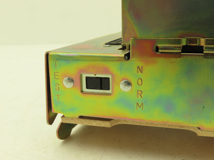 Honeywell R4140M1053 Flame Control