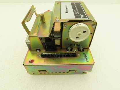 Honeywell R4140M1053 Flame Control