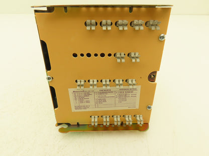 Honeywell R4140M1053 Flame Control