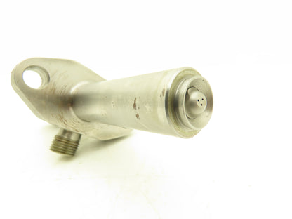 Colt Industries 16602229 Fuel Injector