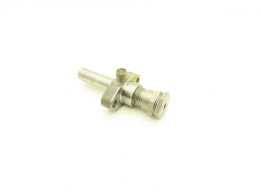 Colt Industries 16602229 Fuel Injector