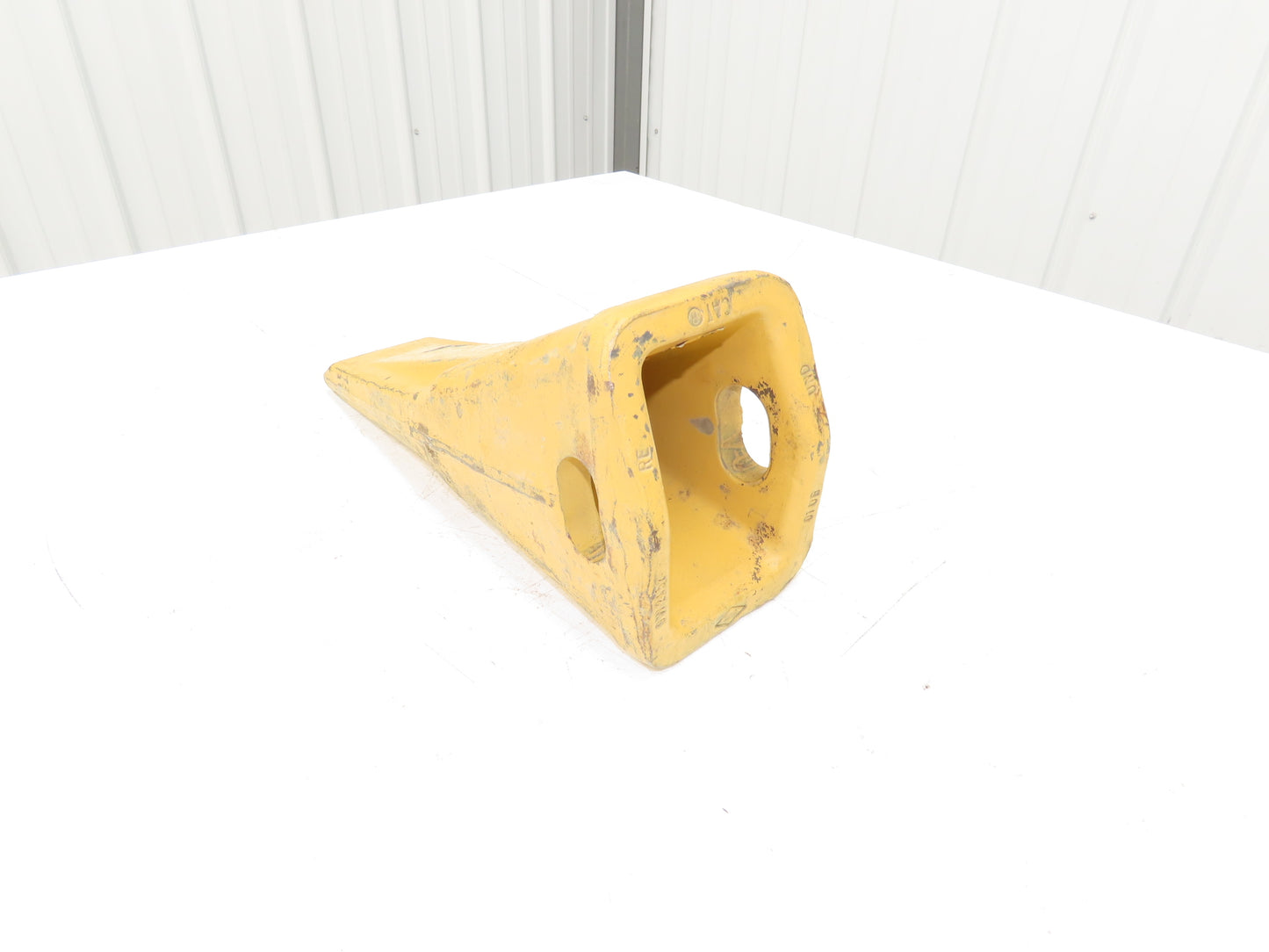 Caterpillar 9W2452 Ripper Bucket Tooth Backhoe/Excavator OEM