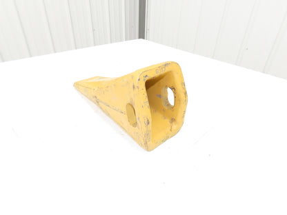 Caterpillar 9W2452 Ripper Bucket Tooth Backhoe/Excavator OEM