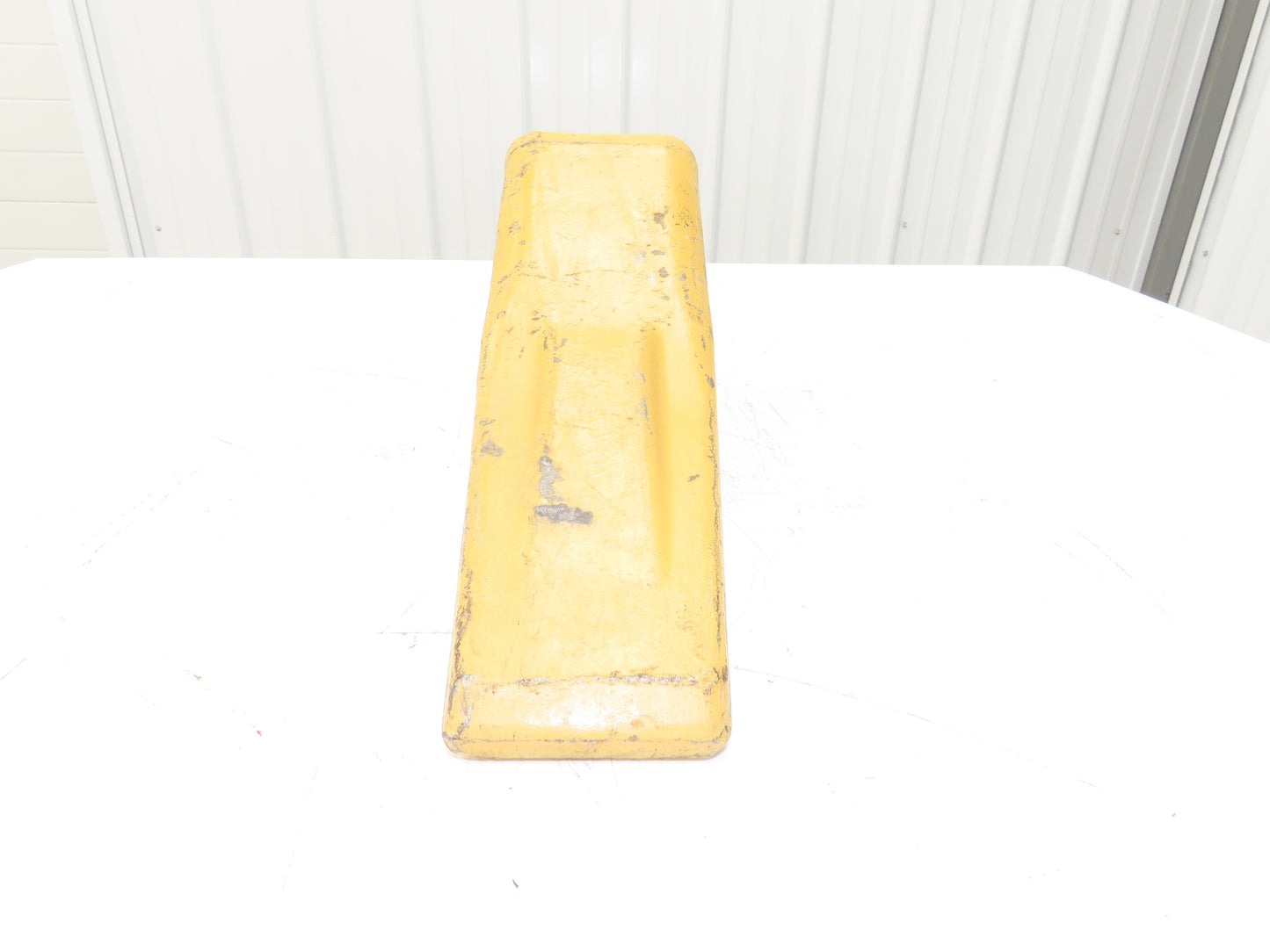 Caterpillar 9W2452 Ripper Bucket Tooth Backhoe/Excavator OEM