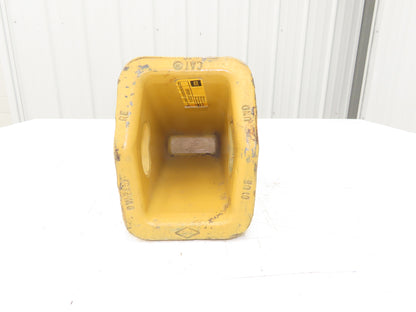 Caterpillar 9W2452 Ripper Bucket Tooth Backhoe/Excavator OEM
