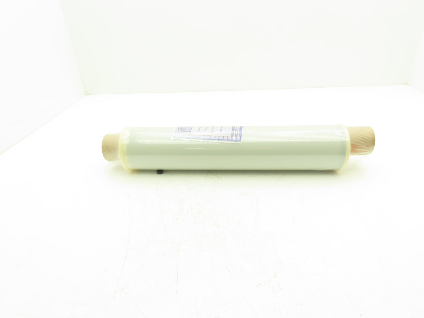 Aries VP-17-1050-HN Filter Organics Removal  Activated Carbon Hose Nipple