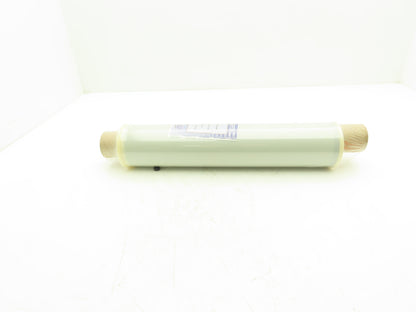 Aries VP-17-1050-HN Filter Organics Removal  Activated Carbon Hose Nipple